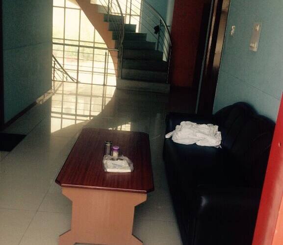 Hotel National Restaurant And Bar, Barnala 4